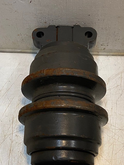 Undercarriage Track Bottom Roller Excavator KRA0785-W | RI2C-1 | KRA785 | KRA781