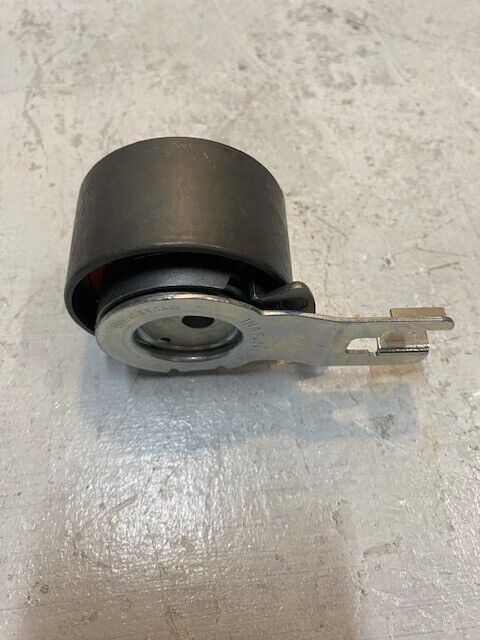 INA Timing Belt Tensioner Pulley INA15070719 | 11-383 | FPM+Fe | INAF-233413