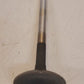 6 Quantity of LS6 Intake Valves 1.5" x 5" (6 Qty)