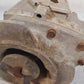 Cummins Fuel Injector Pump 217795 | ADCI-3/79 | 3028302 Damaged