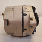 Duralast Remanufactured Alternator DL70897-12 | 3308 | 12V | 97A