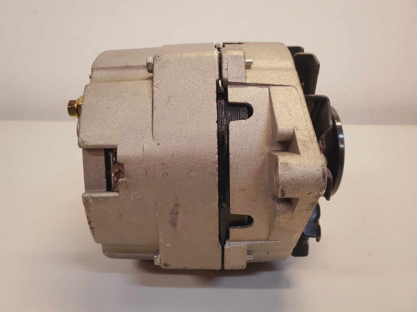 Duralast Remanufactured Alternator DL70897-12 | 3308 | 12V | 97A