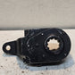 Air Brake Slack Adjuster T-294318 | 21804 | 102198 | L0504H | See Pictures