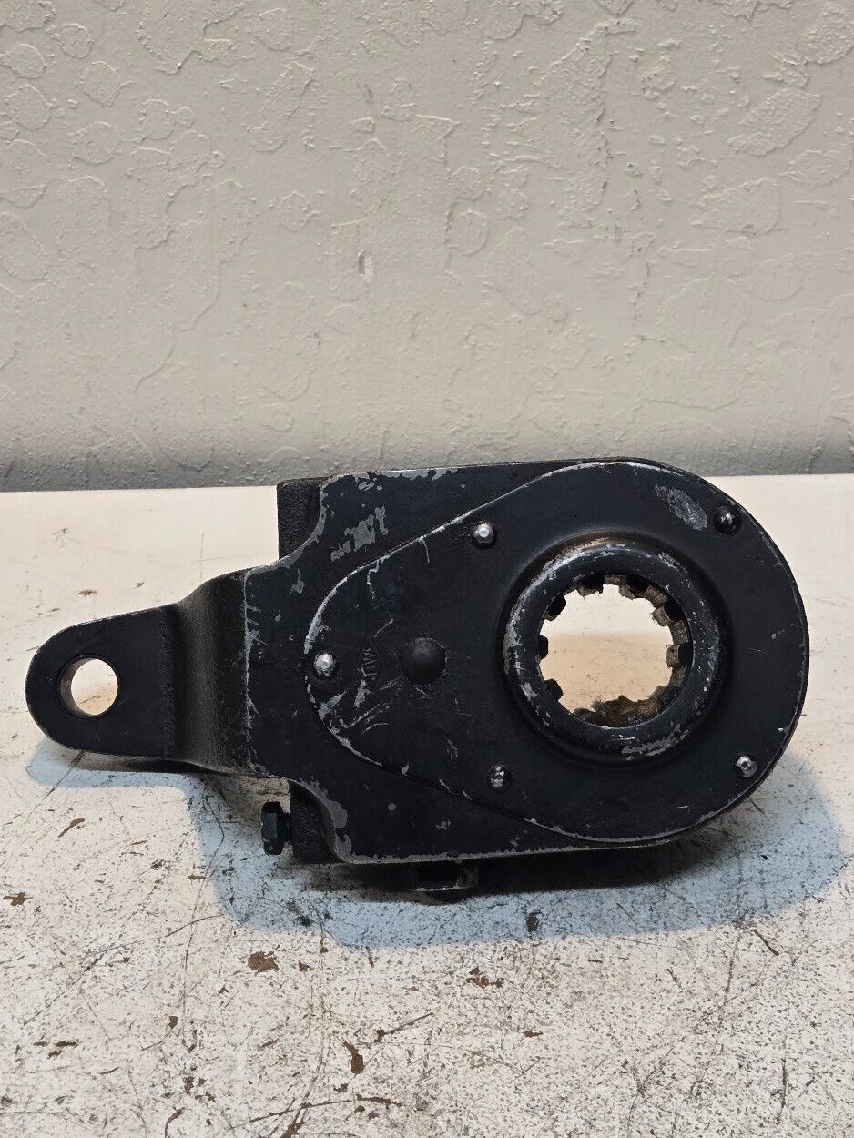 Air Brake Slack Adjuster T-294318 | 21804 | 102198 | L0504H | See Pictures