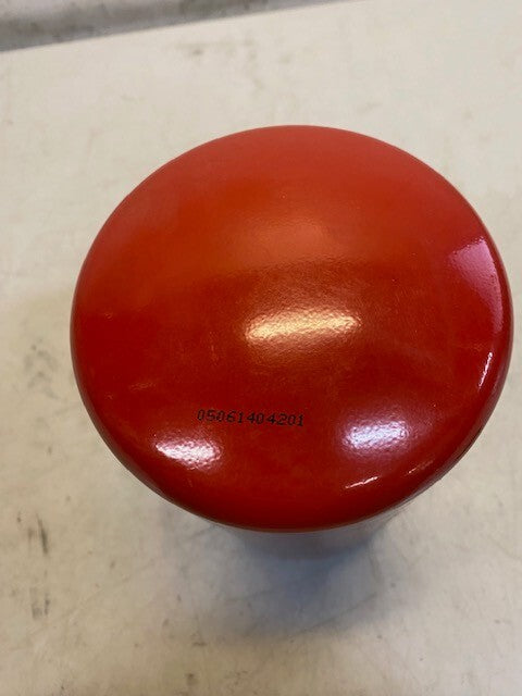 Baldwin BF9885 Fuel Filter 9" x 4 1/2"