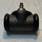 Drum Brake Rear Wheel Cylinder 10589 | 10590 | 3" W x 2-1/2" H x 2-1/4" D