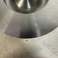 MAHLE Piston 104 L 34 41 | G8021| 030" Camside | 1442003