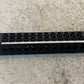 Cooper Bussman 14004-12A Connector 90A600V