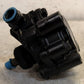 ATSCO 50-5224 Remanufactured Power Steering Pump Unit For Toyota Vehicles