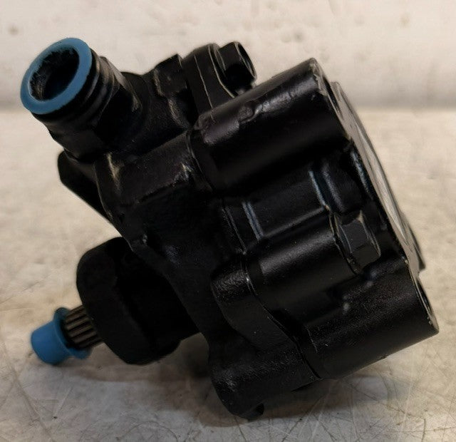 ATSCO 50-5224 Remanufactured Power Steering Pump Unit For Toyota Vehicles
