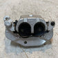 Brake Caliper 3JB