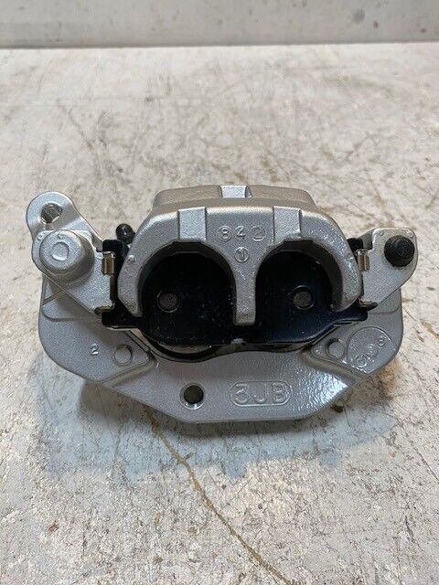 Brake Caliper 3JB