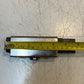 Cleveland Vibrator Co. 1" | 122009 | 11mm ID Thread 13mm Bore