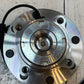515100 Wheel Bearing & Hub Assembly 065771 | WS202106