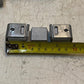 10 Quantity of Resilient Sound Isolation Clips 3-3/4" x 1" x 1" (10 Quantity)