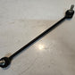 Hamburg-Technic Stabilizer Link 31 35 6 750 704 | HT.NO.13.0704 for 2000-05 BMW