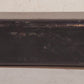 EAZ LIFT Combo Bar Receiver Tube 12" | 9012