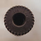 Allison Transmission Main Intermediate Shaft 052008-1 | 3474 | 05P0600X