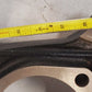 Front Knuckle Left 176720B LH AM | 121213