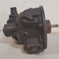 Globe Radial Piston Air Motor 310-082 | 330-011 | FFPPR001 | 312285U |