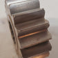 2 Qty. of Winters Quick Change Gears 1Unit 8535 D3 17 | 1Unit 8535 D3 24 (2 Qty)