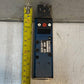 Rexroth GT10061-2440 Hydraulic Air Directional Control Manifold Valve