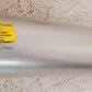 Parker Pneumatic Cylinder Series P1L GP598008 | 29153 | 150PSI