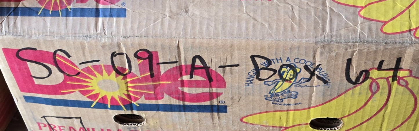 7 Quantity of EWB Ball Bearings 6303D | 47 mm OD 17 mm Bore 14 mm Thick (7 Qty)