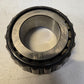 Hyatt 555S Tapered Roller Bearing 12 C