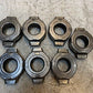 7 Quantity of BCA Clutch Release Bearings 614048 | N-01302-C (7 Quantity)