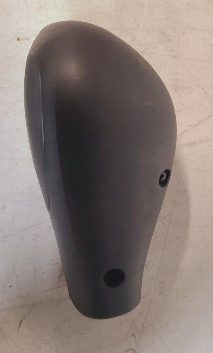 OTTO Shift Knob 21649 | G3-0001 | 1317