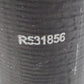 John Deer Hose R531856