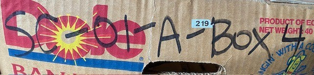 Hydraulic Control Valve End Cap 16-02-043-806-A | 9126