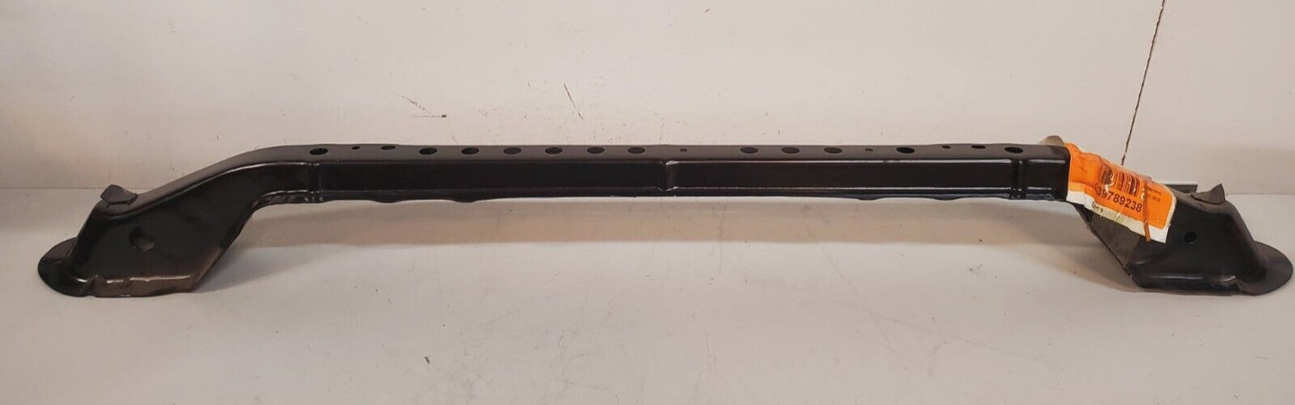 AP Lower Radiator Support Tie Bar Toyota Tacoma 95-00 TYS6153-5A 1805A