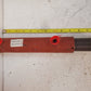 TMS Hydraulics Cylinder SP15005016S-B | 540-50028