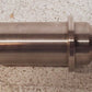 Detroit Diesel Drive Shaft 08929157 | GR.051050