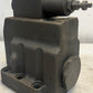Max-Pak By ATOS AGIU 32/210/D/5 Hydraulic Valve Heavy Duty Replacement