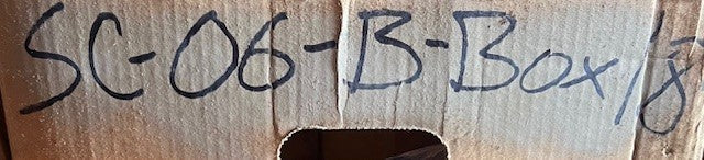 Standyne Diesel Fuel Injection Pump 651077 | DBGVC431-3AJ | AR-32561R