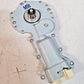 Power Window Regulator Motor 12497971 MR