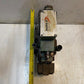 Double A Hydraulic Directional Control Valve Assembly QF-005-FF-10B1 | 119L