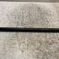 Stabilus Hydro-Lift 000634 0650N 16-1/2" Long 8mm Bore 22mm OD