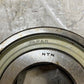 NTN SBX0762C4 Japan 207 25x29x72mm Disc Harrow Bearing