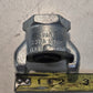 10 Quantity of Dixon AM13 Air King Universal Hose End Couplings 1" FNPT (10 Qty)