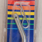 5 Qty. of Valley Trailer Hitch Kit Hitch Pin | Trailer Ball | Hitch Lock (5 Qty)