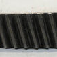 Clevite Engine Cam Gear 1820295C3 For Diesel Engines Heavy Duty OEM Replacement