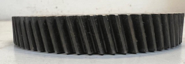Clevite Engine Cam Gear 1820295C3 For Diesel Engines Heavy Duty OEM Replacement