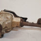 Ford Front Differential Carrier F65W-3B232-AA | NMP | 51AA Not Tested