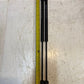 2 Quantity of Lavanture Products Gas Spring Struts LGP6-170-60 (2 Quantity)
