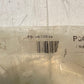 2 Qty of Zerust Gear Kits 318614HA, 318624HA, 23633-9, 86-Teeth, 31862 (2 Qty)