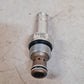 HydraForce Solenoid-operated 2-way Spool Type Cartridge Valve SV08-24 |  1228